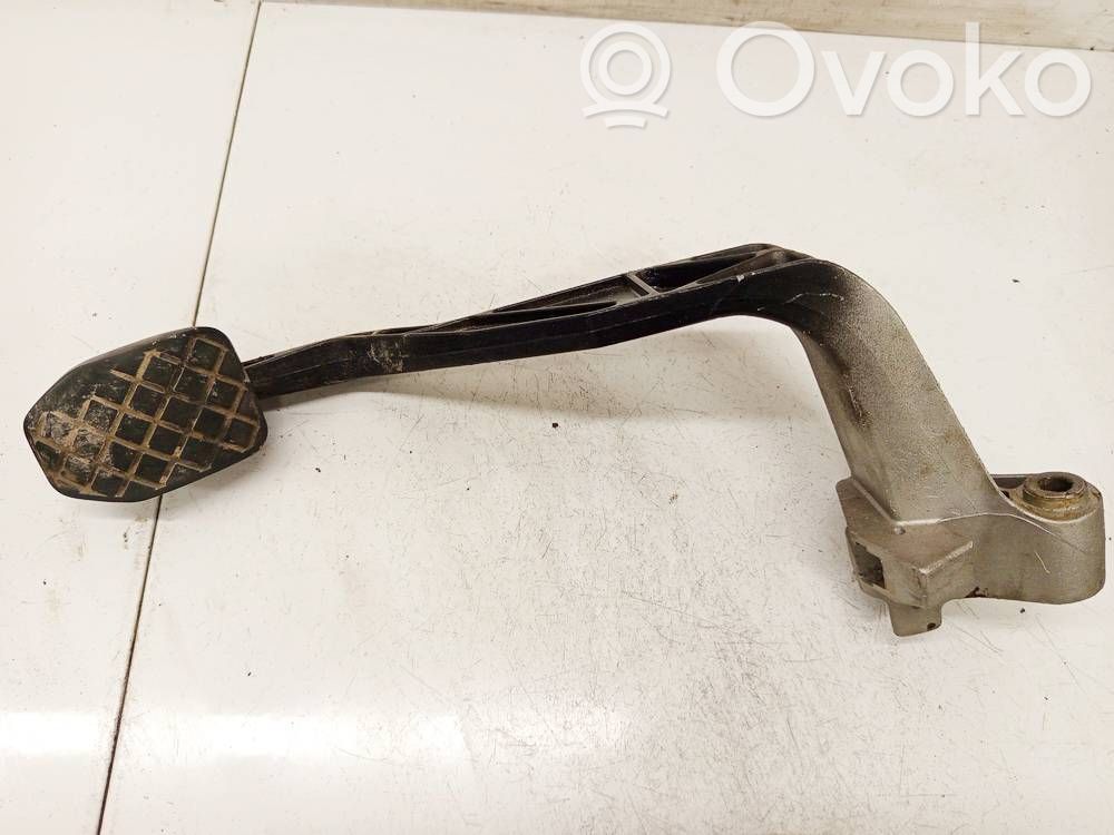 Skoda Superb B5 (3U) Pedal de embrague 
