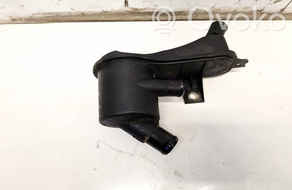 Huohotin/huohotinputki/letku   6G9Q6A785AB,6G9Q6A785AB