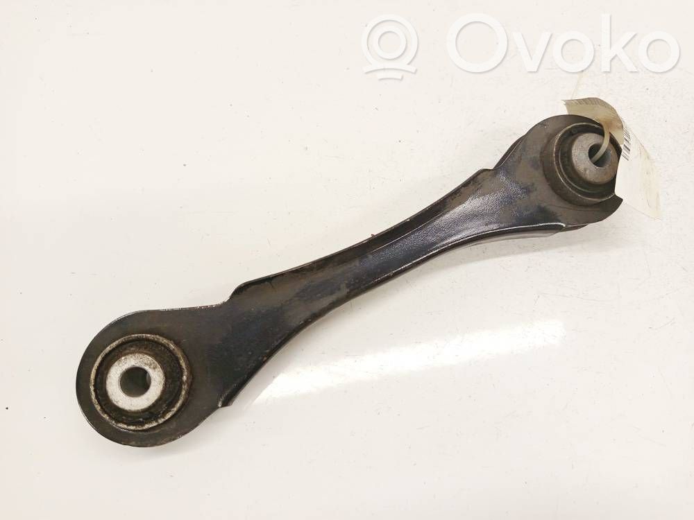 BMW 3 F30 F35 F31 Basculă superioară spate 