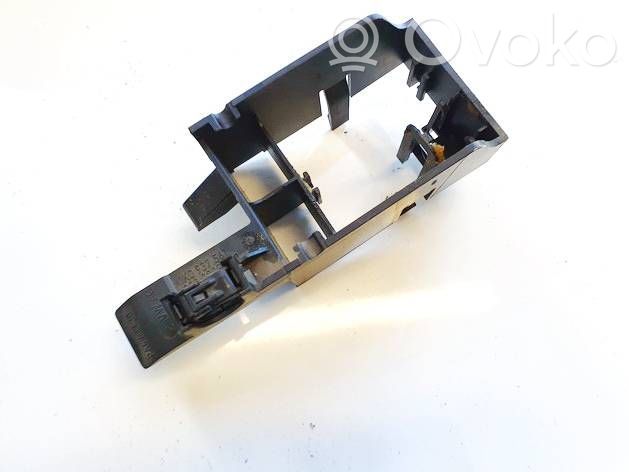 Audi A3 S3 8P Altra parte esteriore