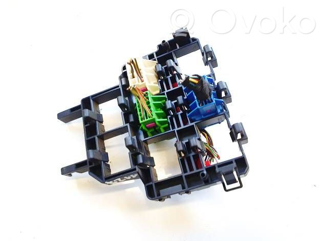 Muu ulkopuolen osa   1K1941379A,1K1941379A