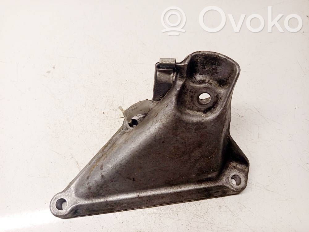 Halterung Lager Motor   TK2040111,TK2040111