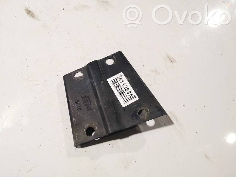 Opel Insignia A Altra parte esteriore 