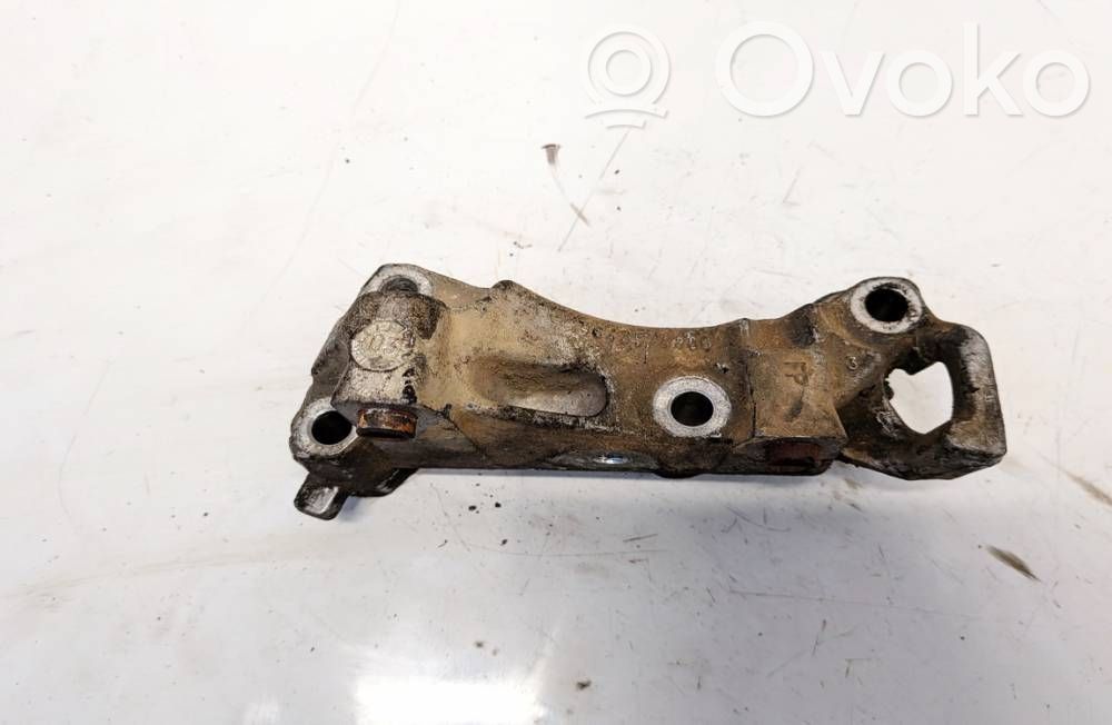 Peugeot 206 Suport motor