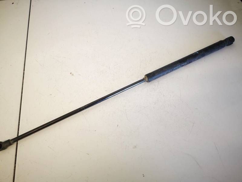 Citroen C4 I Amortizor hayon 