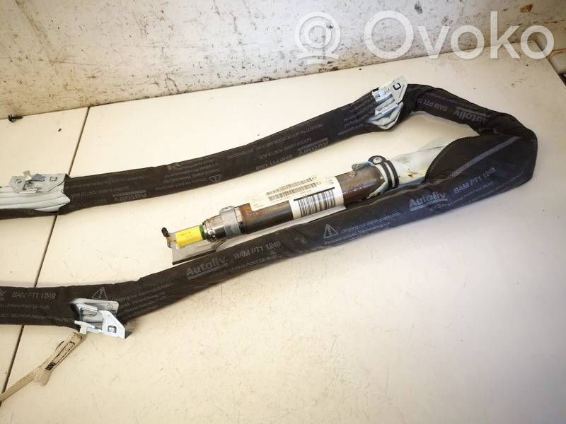 Kopfairbag   9646572080,9646572080,9646572080