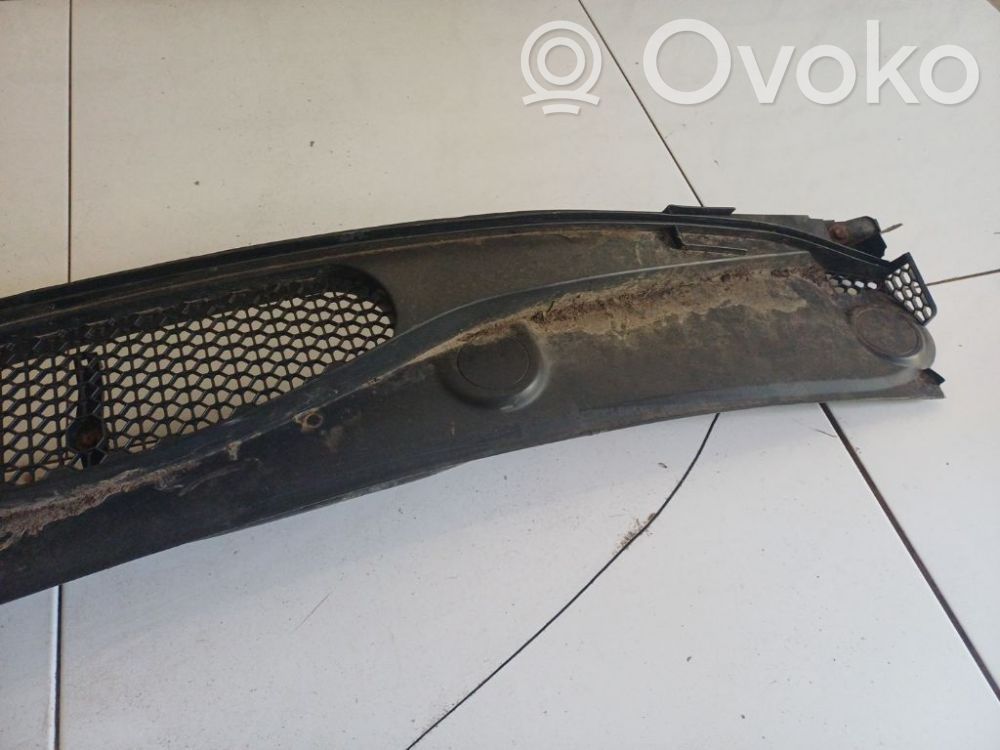 Peugeot Partner Rivestimento del tergicristallo 