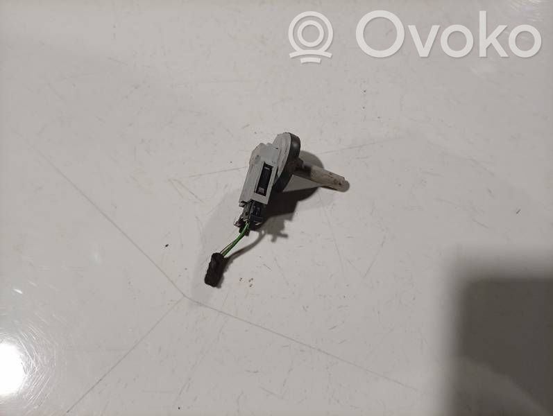 Sensore temperatura interna   1J0907543A,1J0907543A