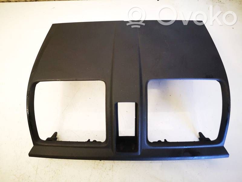Honda CR-V Alte piese de interior 