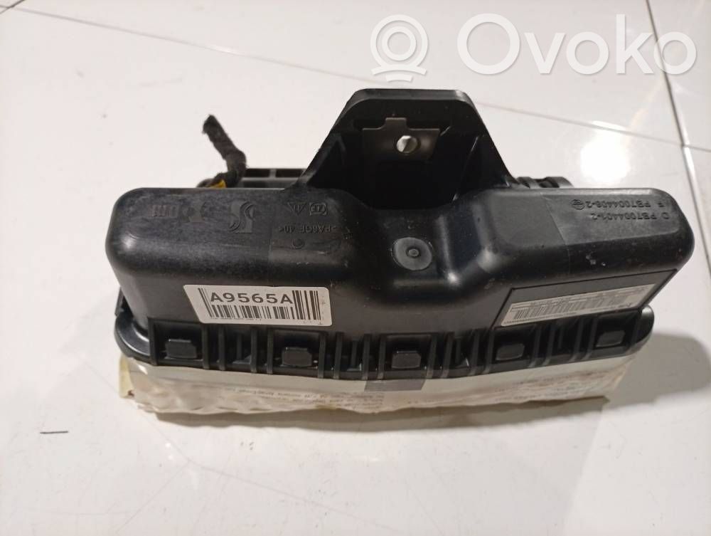 Fiat Grande Punto Airbag pasager 