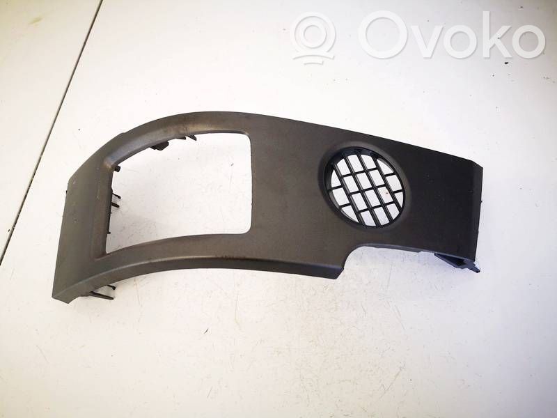 Honda CR-V Griglia di ventilazione centrale cruscotto