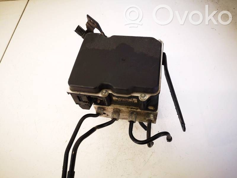 Honda CR-V Pompa ABS 