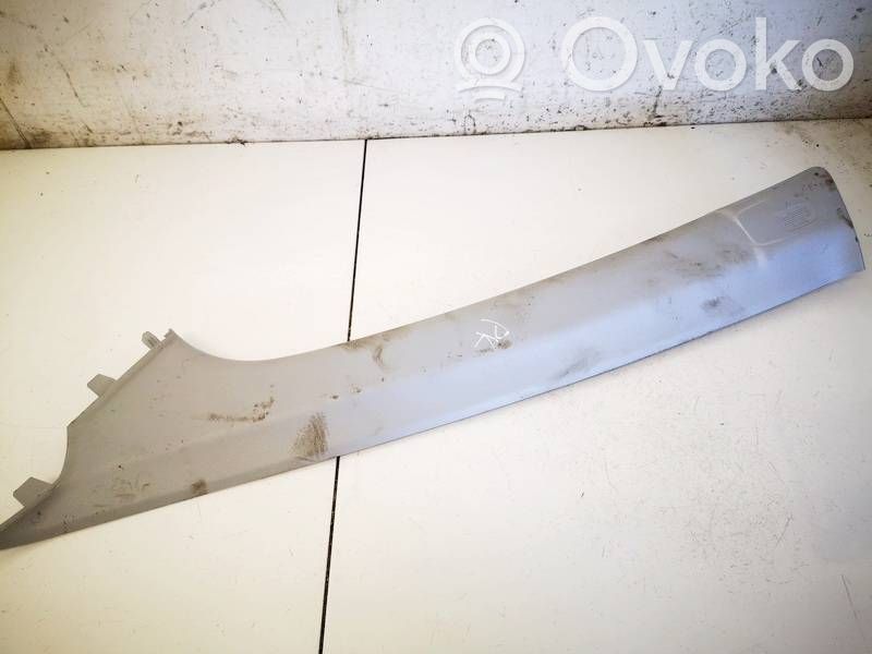 Honda CR-V Rivestimento montante (C) 