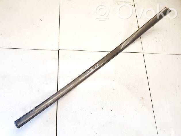 Listwa drzwi   8P3853954B,8P3853954B