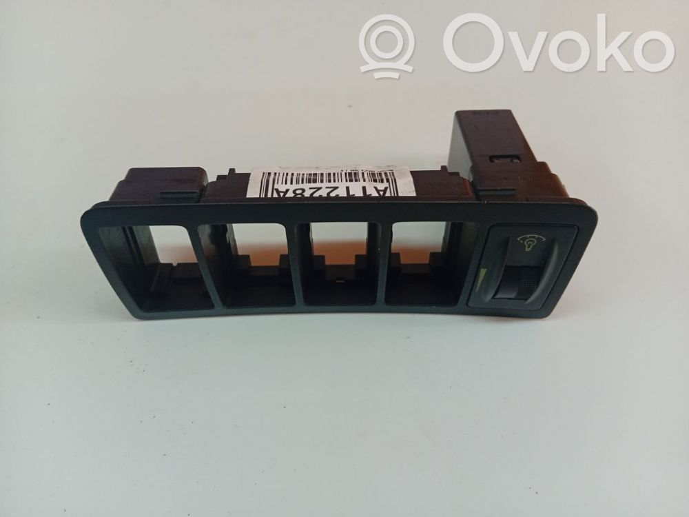Panel lighting control switch   933003K390,933003K390,933003K390