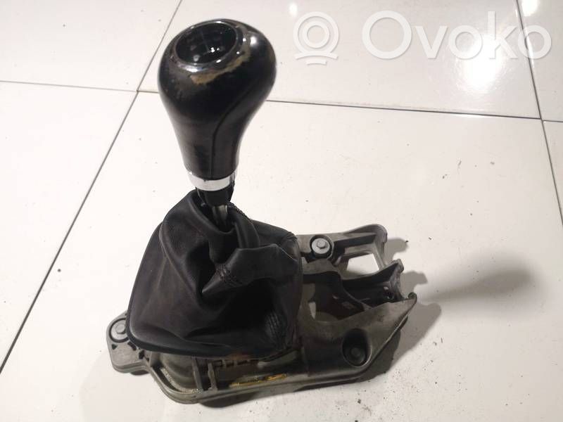 Selettore cambio   A1693600409,A1693600409,A1693600409