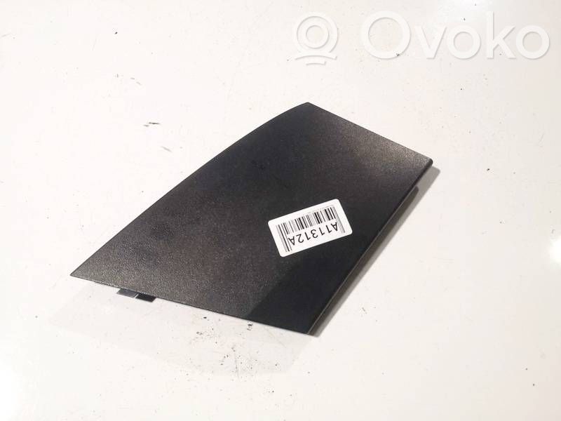 Mercedes-Benz A W169 Rivestimento del tergicristallo