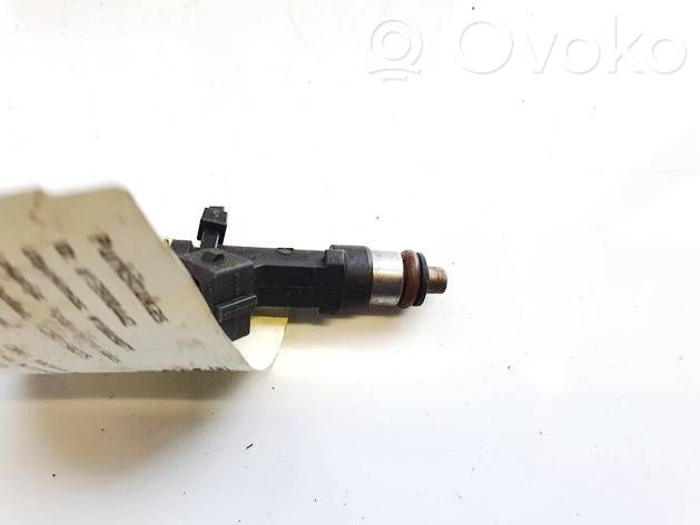 Inyector de combustible   0280158205,0280158205,0280158205,092021