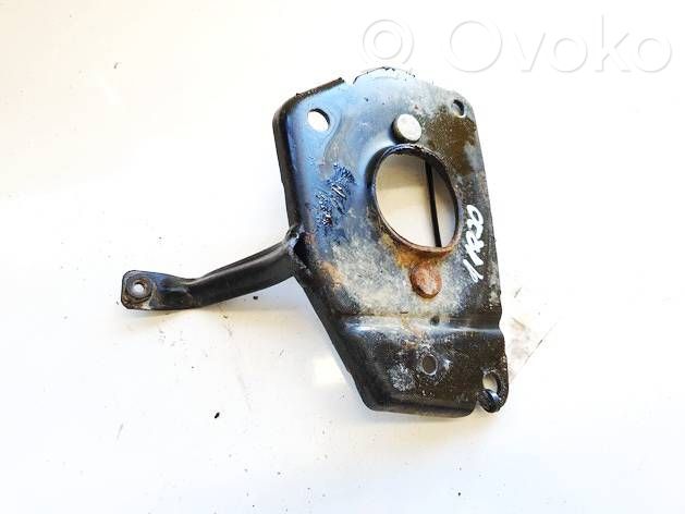 Citroen C4 Grand Picasso Engine mounting bracket 