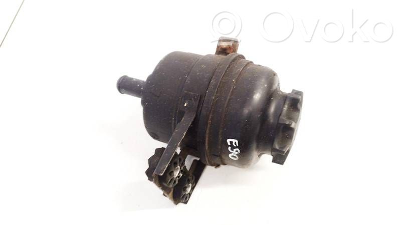 Mini One - Cooper R50 - 53 Serbatoio/vaschetta del liquido del servosterzo