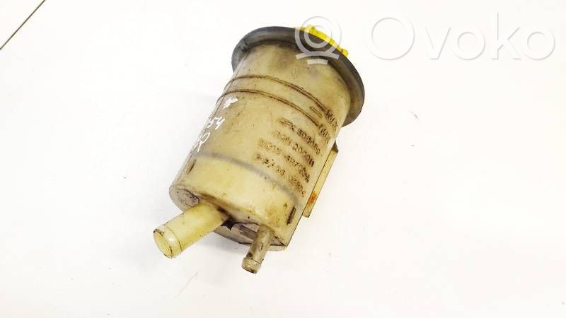 Rover 620 Serbatoio/vaschetta del liquido del servosterzo 