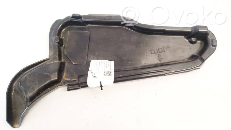 BMW 3 F30 F35 F31 Altra parte esteriore 