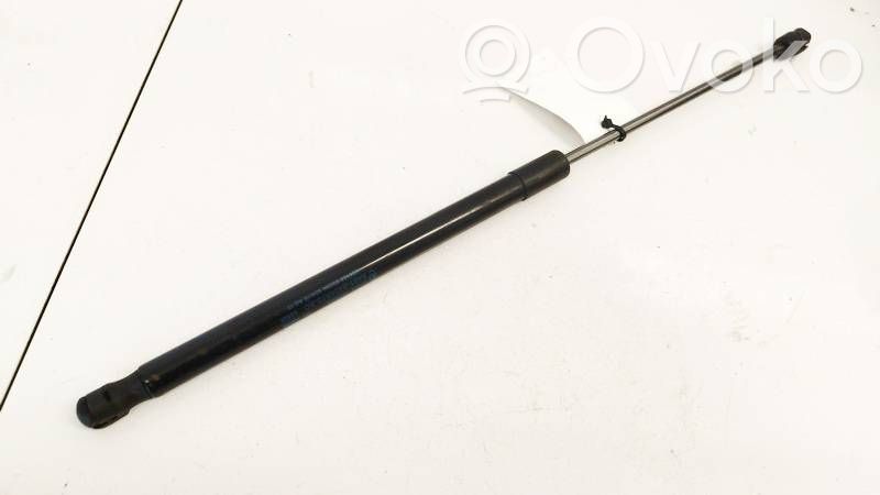 Ford Fiesta Ammortizzatore portellone posteriore/bagagliaio
