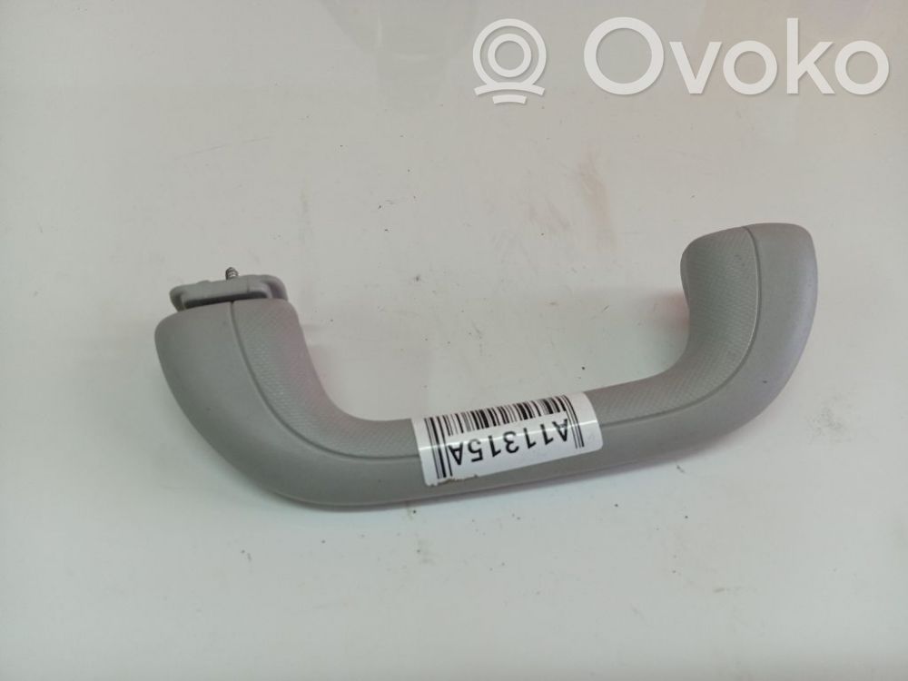 Hyundai ix35 Maniglia interna tetto posteriore 