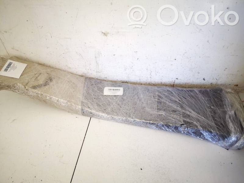 Opel Insignia A Pilar (B) (superior) 