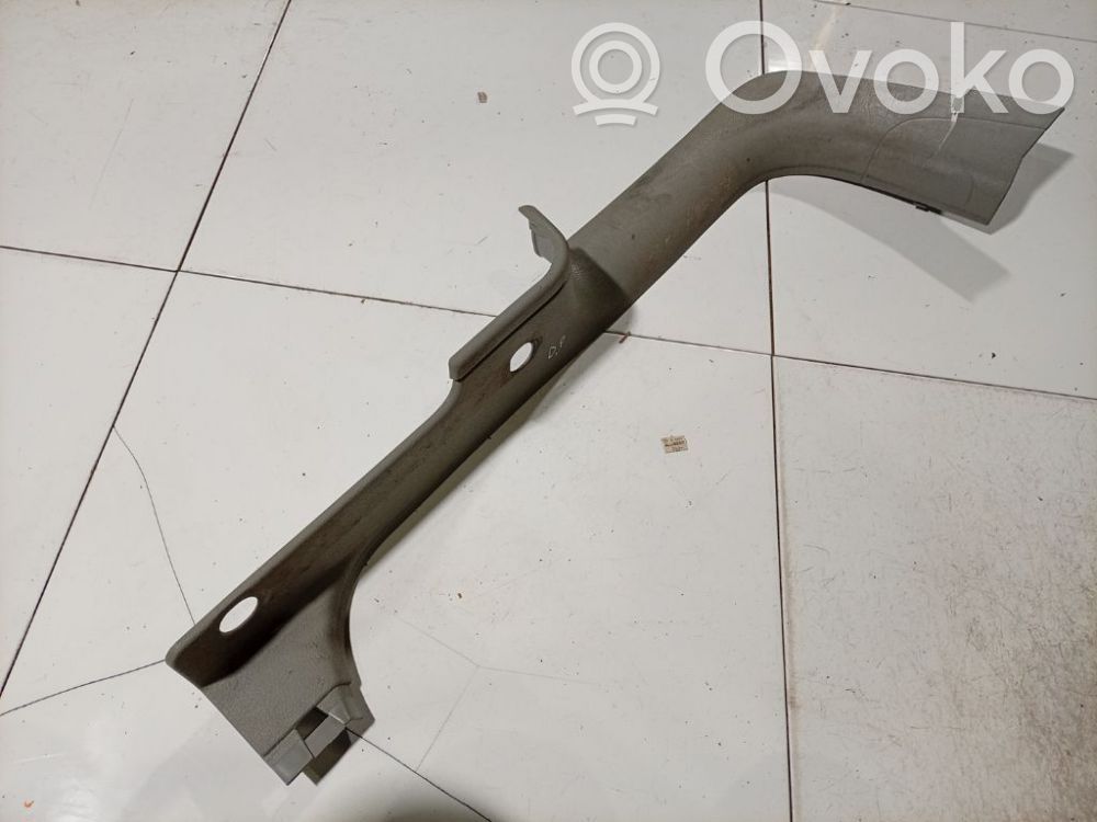 Renault Scenic I Garniture marche-pieds avant
