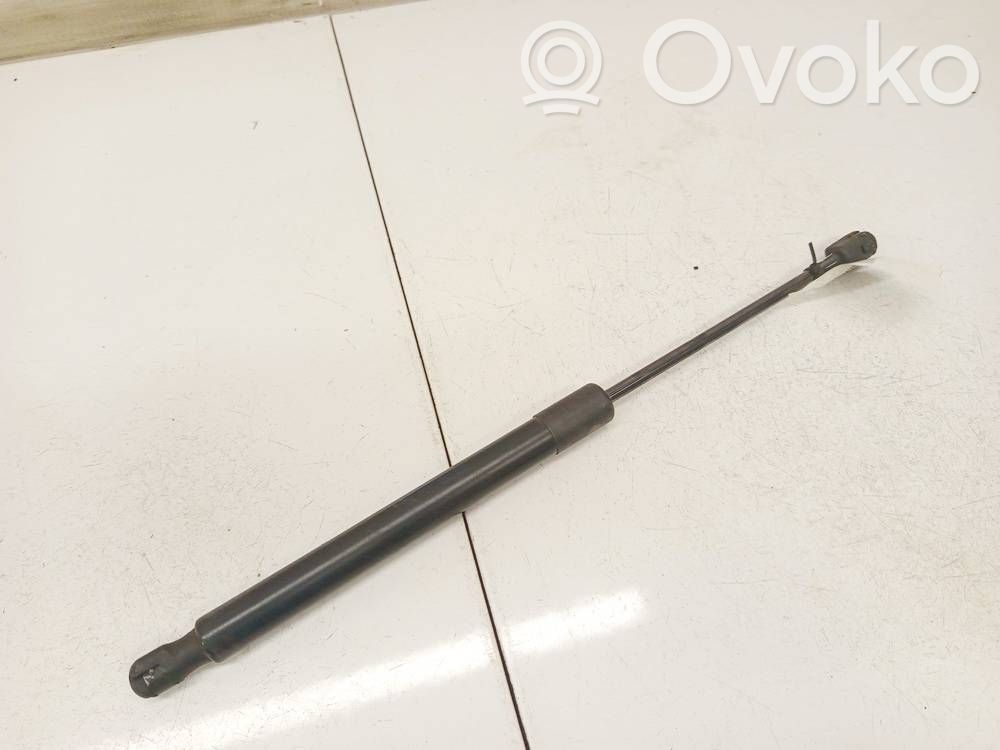 Volkswagen Golf VI Amortizor hayon