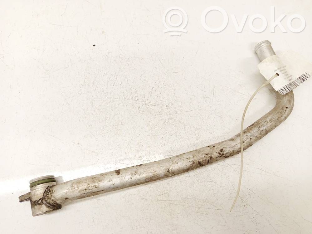 Engine coolant pipe/hose   059121075,059121075K,059121075,059121075K,059121075Q