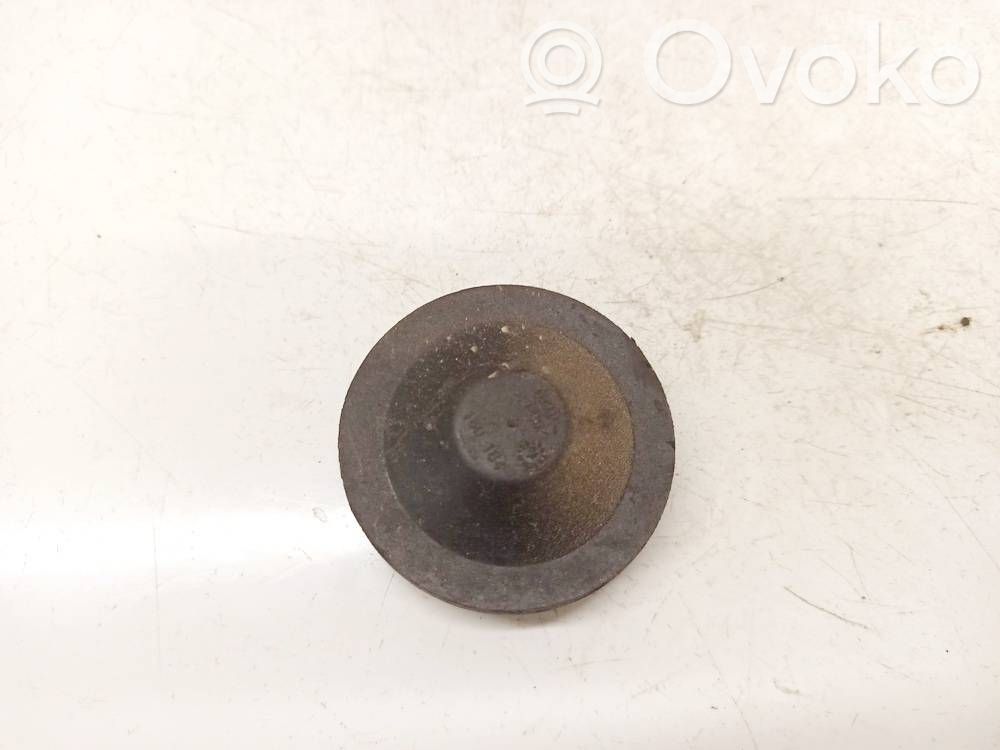 Deckel Abdeckung Scheinwerfer   160184,160184