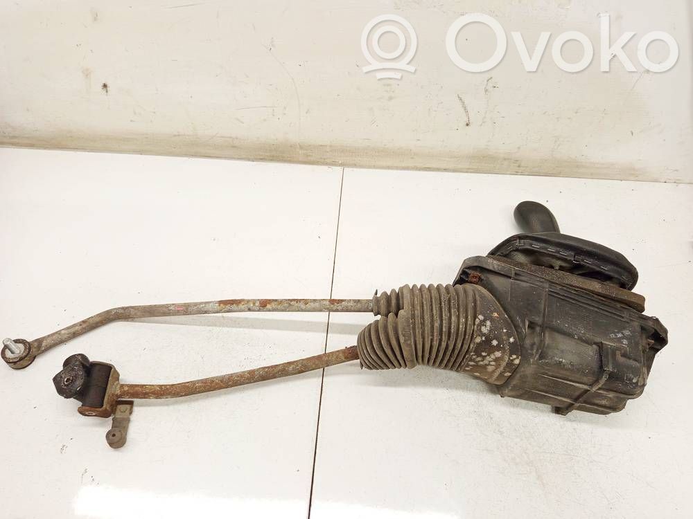 Selector caja de cambios   8D0711025AC,4B0711025D,4B0711025E,4B0711025J,4Z7711025,8D0711025AC