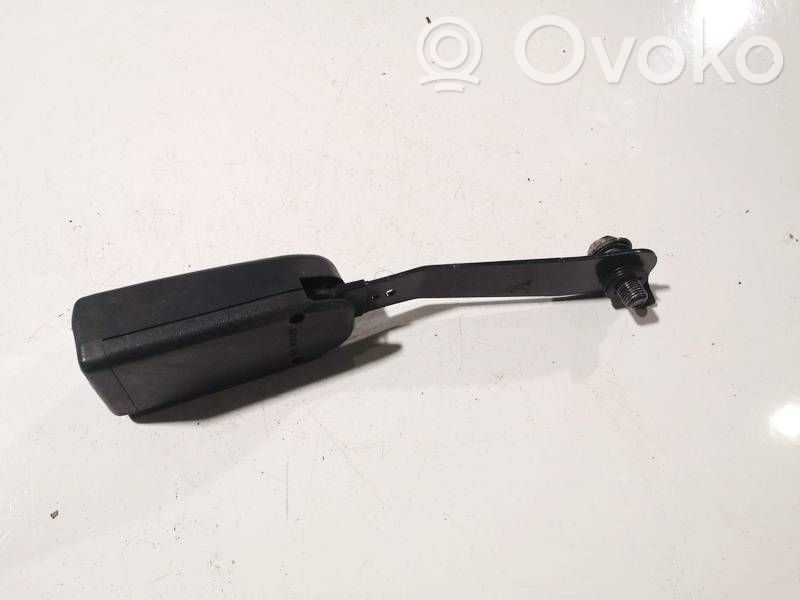 Gurtschloss vorne   NSB1098,11246GM1,MODNSB1098,NSB1098