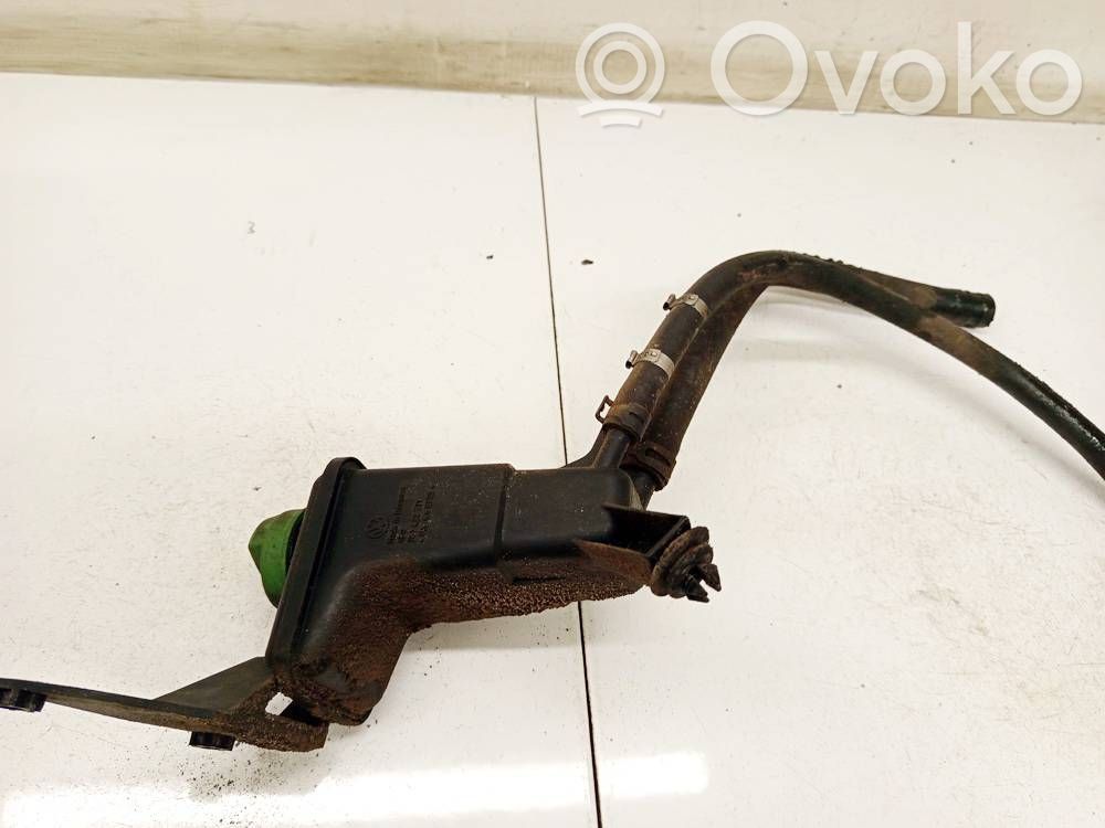 Rezervor lichid servodirecție   3B0422371,3B0422371