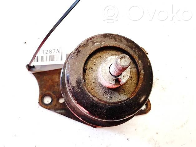 Skoda Fabia Mk2 (5J) Supporto di montaggio del motore 