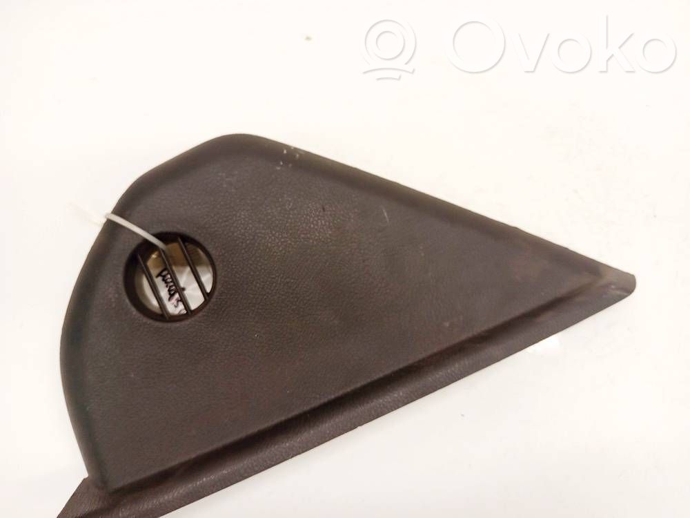 Dodge Challenger Otros repuestos del interior 