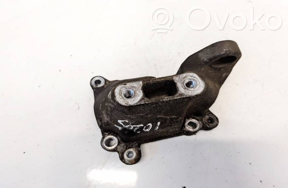 Chrysler 300 - 300C Suport motor 