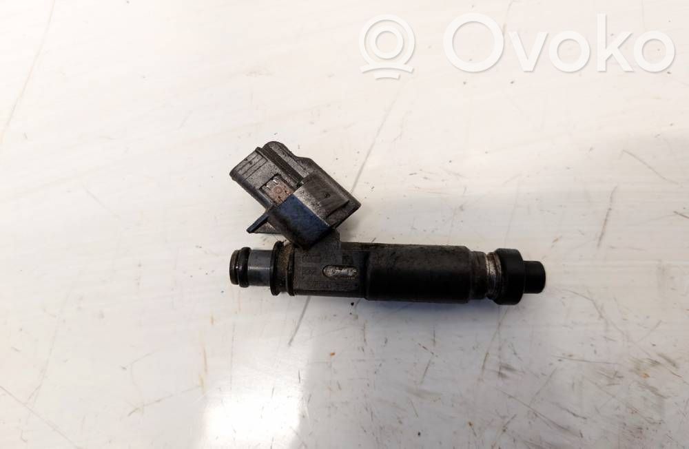 Iniettore   1955003110,1955003110