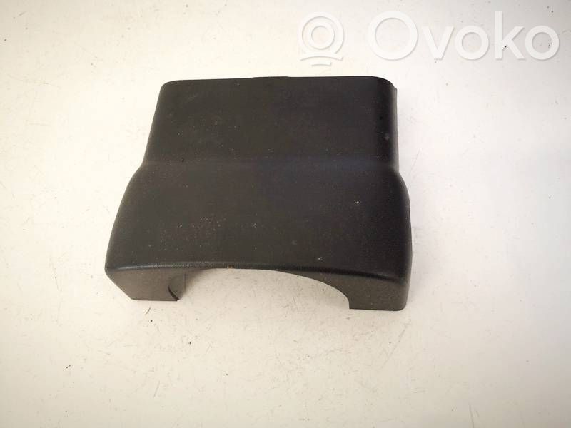 Skoda Fabia Mk1 (6Y) Rivestimento del piantone del volante 