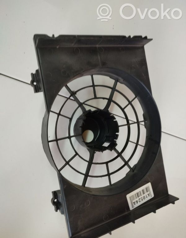 Fiat Ducato Other exterior part 