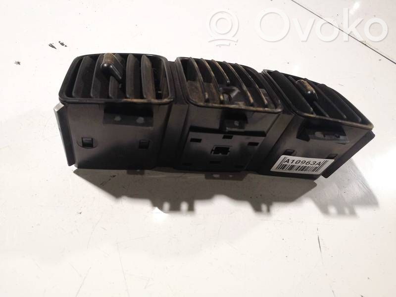 Chrysler Voyager Grilă ventilație centrală 