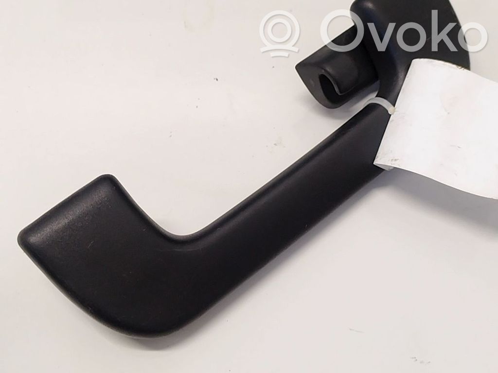 Haltegriff hinten   8V0857608,8V0857608