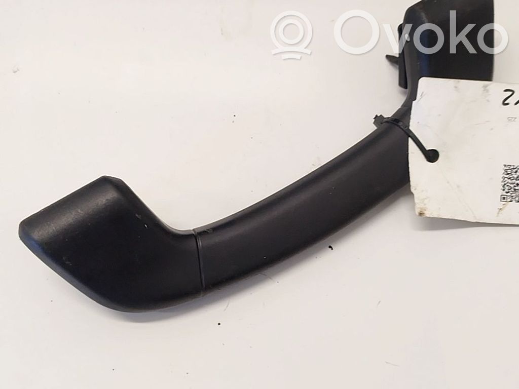 BMW 7 F01 F02 F03 F04 Haltegriff vorne