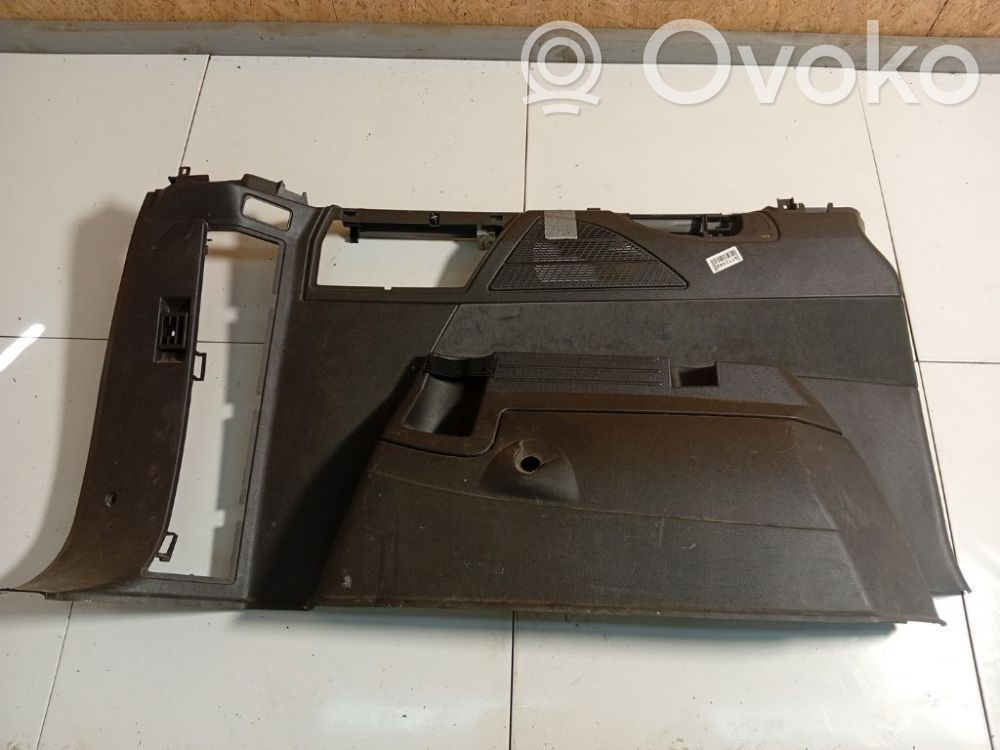 Other trunk/boot trim element   1483360077,1483360077,1483360077