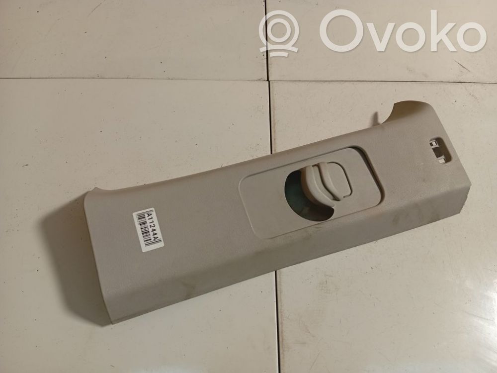 Capac stâlp (B) (superior)   14000872B,14000872B,14000872B