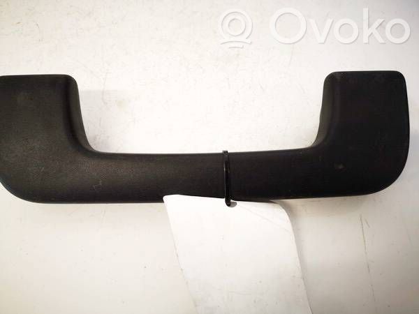 Audi Q7 4L Haltegriff vorne