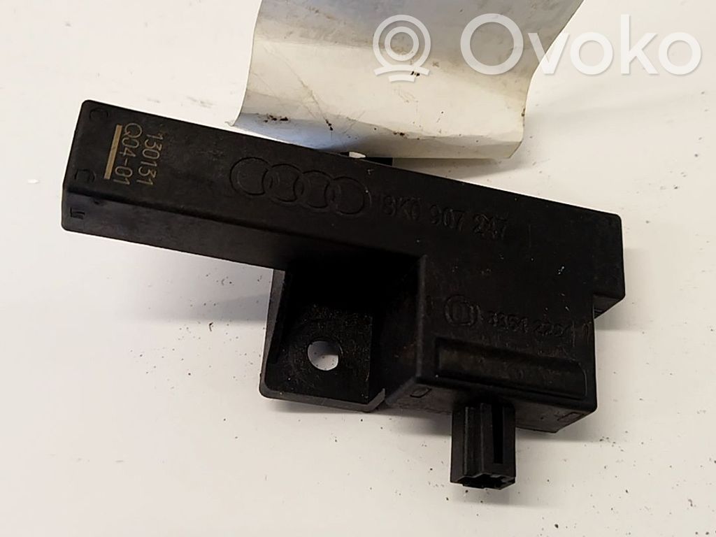 Audi A7 S7 4G Unitate control antenă 
