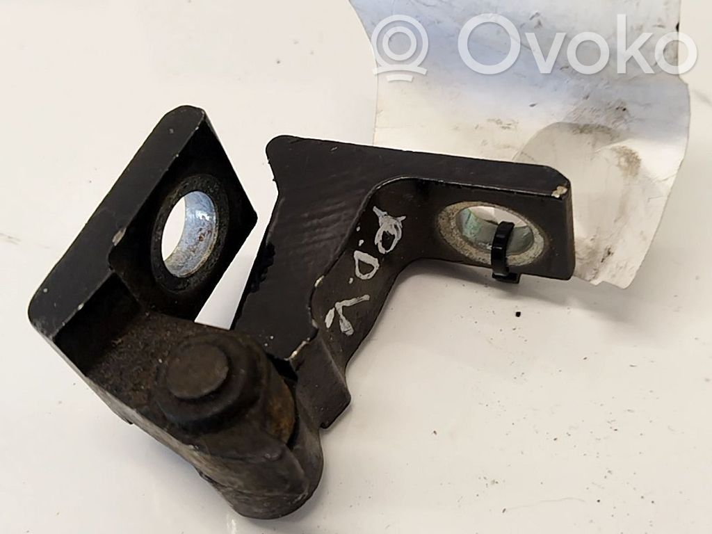 Volkswagen Golf VII Etuoven yläsarana